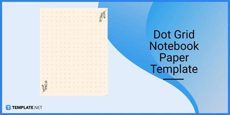 How to Make/Create a Notebook in Microsoft Word [Templates + Examples] 2023