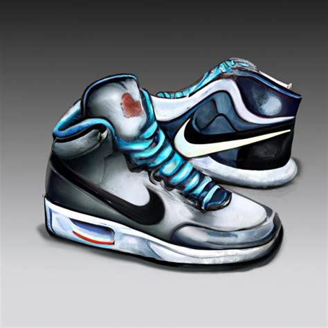 What Nike Shoes Are Trending? (The Latest Styles) – What The Shoes