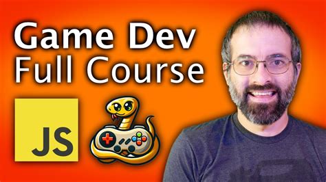 Javascript Game Development Full 67 Second Course For Beginners Youtube