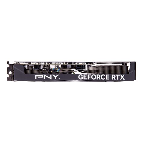 Pny Geforce Rtx Ti Gb Vertodual Fan Dlss