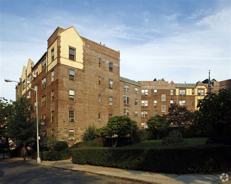 About Fieldston Garden Apartments Riverdale Ny Hoas Reviews