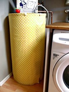 Hide Hot Water Heater Ideas Hot Water Heater Water Heater Hide Water Heater