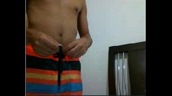 Argentinos Webcam Xvideos