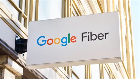 EPB and Google Fiber Unveil High-Speed Internet Deals