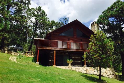 Rancho En San Antonio De Las Alazanas Coahuila Propiedades