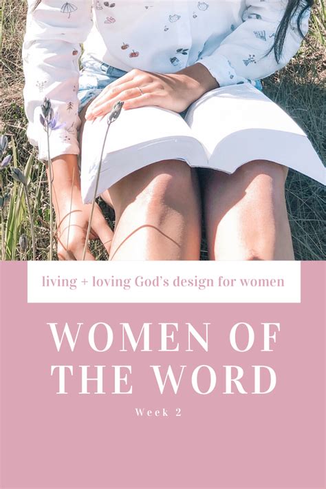 Women Of The Word Series Sarah The Mother Of Nations Biblical