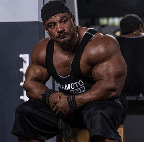 Roelly Winklaar Tattoo