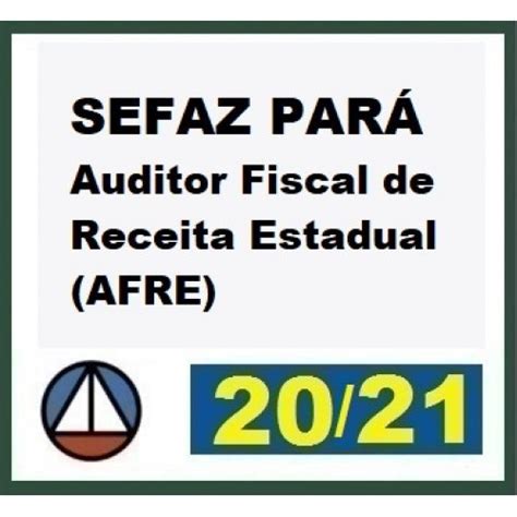 Sefaz Par Auditor Fiscal Cers Rateios Concursos Rateio De