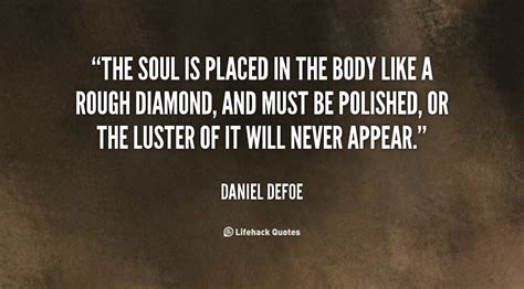 Daniel Defoe Quotes. QuotesGram