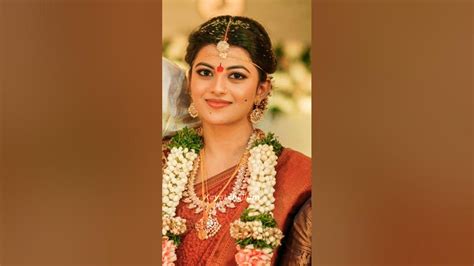 Kayal Anandhi Husband 🤗 ️😍 Youtube