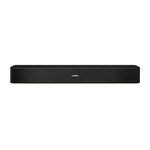 Bose Solo 5 Soundbar Manual ManualsLib