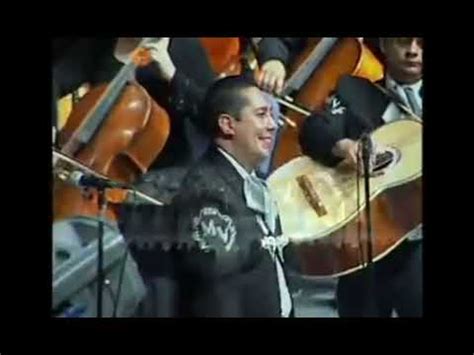 El Pastor Mariachi Vargas Youtube