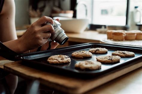 35 Ide Bisnis Makanan Kekinian Yang Lagi Trend Dijamin Laris Qoala