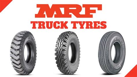 Buy MRF Tyres Online At Best Prices Tubeless Or Tube Type