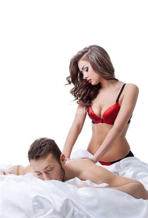 Blowjob Full Nude Body To Body Massage Happy Ending Bj Ameerpet