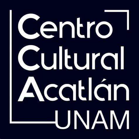 Centro Cultural Acatlán Apps on Google Play