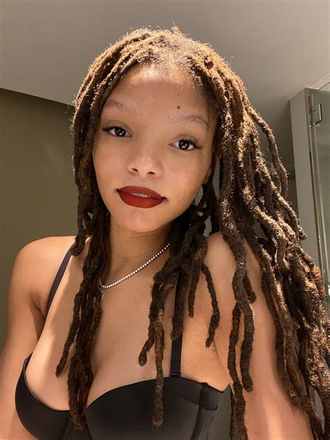 Chloe X Halle On Twitter Anyone Plan A Facetime Date This Valentines