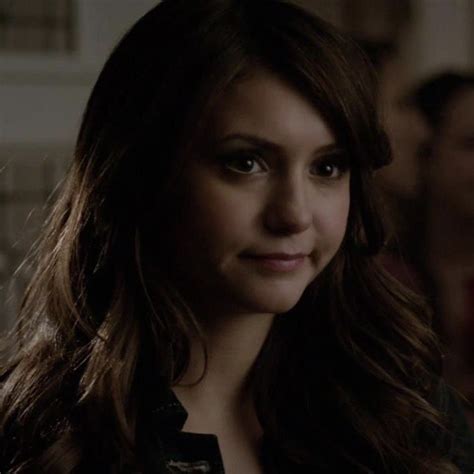 Elena Gilbert Icons Artofit