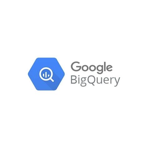 Bigquery Ml Ile Makine Renmesi Temelleri E Itimi Bilgi