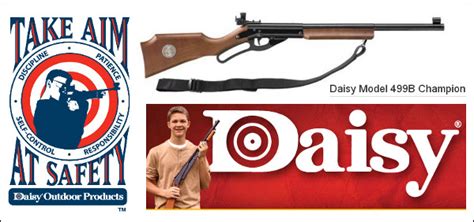 Inflatable Range Daily Bulletin