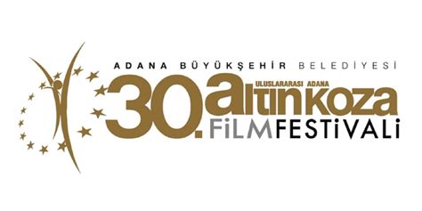 Uluslararas Adana Alt N Koza Film Festivalinin J Ri Yeleri Belli