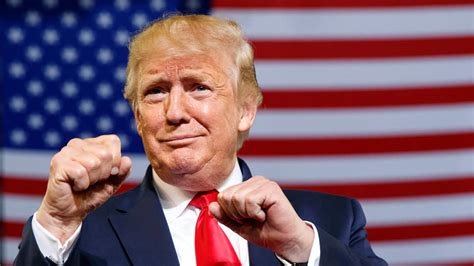 Дональд Трамп запускає власну соцмережу TRUTH Social. Читайте на UKR.NET