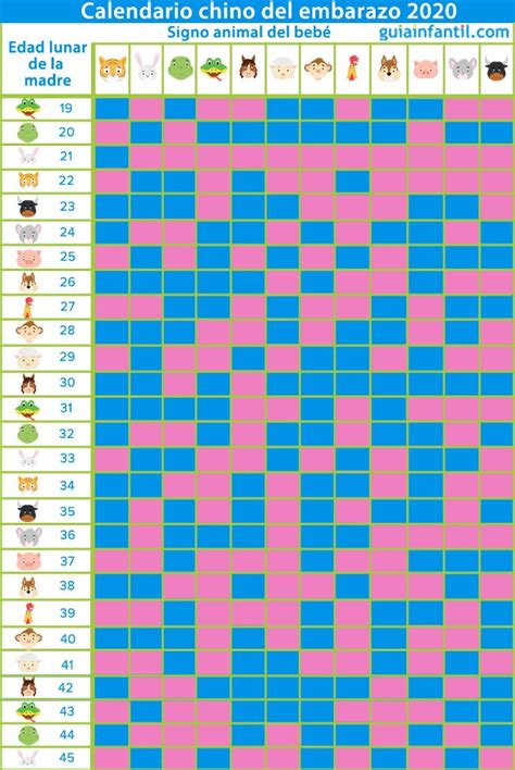 Calendario Jul 2021 Calendario Chino 2021 Para Imprimir