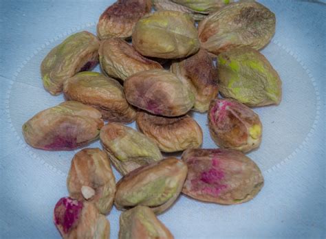 Pista Maghaz Pista Without Shell Dry Fruits Online Dry Fruits In