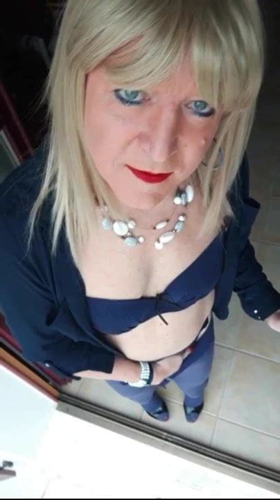 Candice A Blue Of Sex Shemale Ladyboy Ladyboy Porn Feat Candice XHamster