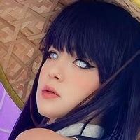 Kylie Powers Nude OnlyFans Leaks Fapopedia