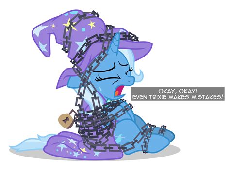 3023448 Safe Artist Gypsykumquat Trixie Pony Unicorn Comic