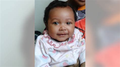 Ohio Girl 11 Charged With Murder In Beating Death Of 2 Month Old