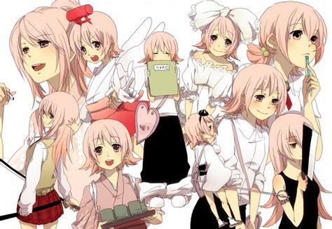 Tamamura Tamao - Shaman King - Image by Tomo #277708 - Zerochan Anime ...