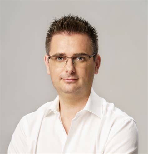Иван Александров - InvestormediaPRO