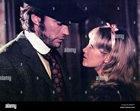 JOE KIDD -1972 CLINT EASTWOOD Stock Photo - Alamy