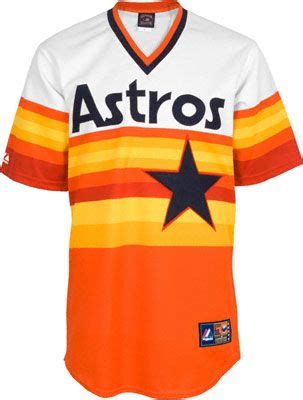 9 Best Astros Gear images | Astros, Houston astros, Baseball tshirts