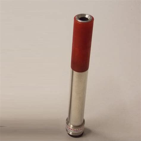 Blast Nozzle Bc Xl No7 Airblast Australia