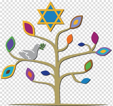 Synagogues Clip Art Library