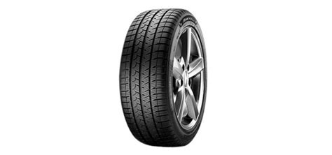 Apollo Alnac G All Season Test Review Ratings Is It Good Tire