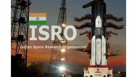 Ll Indian Space Research Organization Ll Isro Information Ll Isro Ki