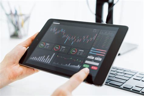 tick  futures trading  explanation