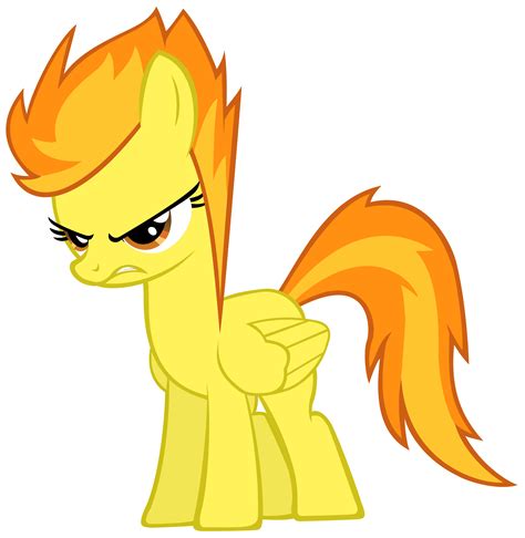 Angry Spitfire By Zakbo1337 On Deviantart