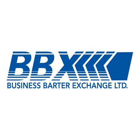 BBX logo, Vector Logo of BBX brand free download (eps, ai, png, cdr ...