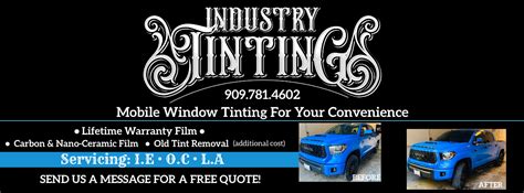 Advantage Auto Center
