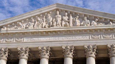 Why I Dont Consider Myself A Registered Sex Offender Clickhole