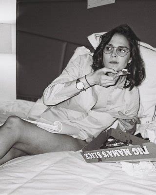 Camille Lou Francaise Big Tits Big Booty Feet Porn Pictures Xxx Photos Sex Images