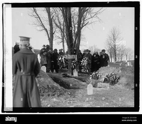 The Untold History of Layton Anderson Funeral Home Obits - sbf96a6