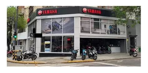 Rejilla Aire Yamaha Fz Fi S 2 0 Fzfi Original Cycles Motos En Venta En