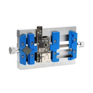 Mijing K Multi Function Universal Pcb Board Holder Fixture Martview