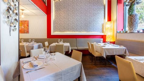 Restaurant El Almirez Madrid Menu Avis Prix Et R Servation Sur